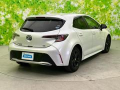 �����Ź�ޤ�Ÿ�����Ƥ���ΤǤɤ��Ǥ⤪���󤻤���ǽ�Ǥ������μ֤����ˤʤ뤱�ɱ��������顦�����������ɬ�פϤ���ޤ��󡪢�����Φ����ɬ�פǤ��� 3