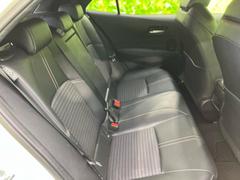 �ףţã��ңӤǤϤۤ������������߸˼�ξ�����٤��Ƥ���ޤ��������ͤΤ�������𤨤룱�椬���äȣףţã��ңӤˤ���Ϥ��Ǥ��� 5