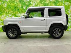 ףţãңӤκ߸˥ڡˤ꤬ȤޤףţãңӤϡ֤פåȡˤͤΥ饤դϤǥݡȤޤ 2