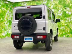 ŹޤŸƤΤǤɤǤ⤪󤻤ǽǤμ֤ˤʤ뤱ɱ顦ɬפϤޤ󡪢ΦɬפǤ 3