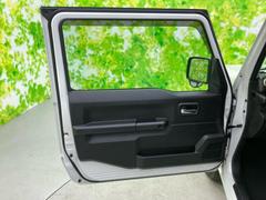 ףţãңӤǤϤۤ߸˼ξ٤ƤޤͤΤ𤨤룱椬äȣףţãңӤˤϤǤ 5