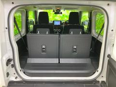 ͥåȤǼ֤򸫤ƤƤ⥤᡼ͯʤʲҤ֤ꤹƲɤΤʬʤͤΤ̤͡ΤߤǤϣˤǤףţãңӤǤżֹδܤޤ 6