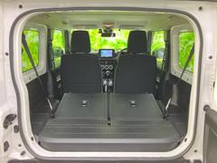 ףţãңӤǤϳƾʤ緿˥ѰդƤޤ䤹̤Ǥäκ߸ˤޤŹԤƤޤ 7