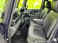 �ͥåȤǼ֤򸫤Ƥ��Ƥ⥤�᡼����ͯ���ʤ������������ʲ�Ҥ�֤����ꤹ���Ʋ����ɤ��Τ�ʬ����ʤ��������������ͤ��Τ����͡������̤ΤߤǤ�ϣˤǤ����ףţã��ңӤǤ���żֹ����δ��ܤ��������ޤ��� 6