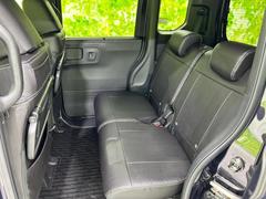 �ףţã��ңӤǤϳƾ����ʤ��緿��˥������Ѱդ��Ƥ���ޤ������䤹������̤Ǥ�ä��������κ߸ˤ������������ޤ���������Ź���Ԥ����Ƥ���ޤ��� 7