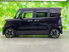 �ףţã��ңӤκ߸˥ڡ������������������ˤ��꤬�Ȥ��������ޤ����ףţã��ңӤϡ֤��������פ��åȡ��ˤ����ͤΥ����饤�դ����Ϥǥ��ݡ��Ȥ������ޤ��� 2