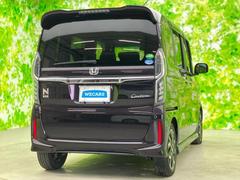 �����Ź�ޤ�Ÿ�����Ƥ���ΤǤɤ��Ǥ⤪���󤻤���ǽ�Ǥ������μ֤����ˤʤ뤱�ɱ��������顦�����������ɬ�פϤ���ޤ��󡪢�����Φ����ɬ�פǤ��� 3