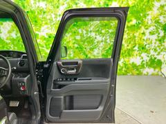 �֤��μ֤μ̿����äȸ������ס־��֤����ˤʤ�ס֤��������ϤĤ��Ƥ��롩�פɤ�ʾ����ʵ���Ǥ⤪���ڤˤ��䤤��碌���������� 4