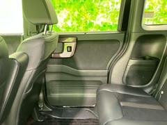 �ףţã��ңӤǤϤۤ������������߸˼�ξ�����٤��Ƥ���ޤ��������ͤΤ�������𤨤룱�椬���äȣףţã��ңӤˤ���Ϥ��Ǥ��� 5