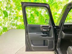 �ͥåȤǼ֤򸫤Ƥ��Ƥ⥤�᡼����ͯ���ʤ������������ʲ�Ҥ�֤����ꤹ���Ʋ����ɤ��Τ�ʬ����ʤ��������������ͤ��Τ����͡������̤ΤߤǤ�ϣˤǤ����ףţã��ңӤǤ���żֹ����δ��ܤ��������ޤ��� 6