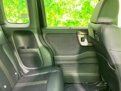 �ףţã��ңӤǤϳƾ����ʤ��緿��˥������Ѱդ��Ƥ���ޤ������䤹������̤Ǥ�ä��������κ߸ˤ������������ޤ���������Ź���Ԥ����Ƥ���ޤ��� 7