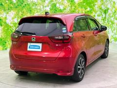 �����Ź�ޤ�Ÿ�����Ƥ���ΤǤɤ��Ǥ⤪���󤻤���ǽ�Ǥ������μ֤����ˤʤ뤱�ɱ��������顦�����������ɬ�פϤ���ޤ��󡪢�����Φ����ɬ�פǤ��� 3