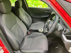 �֤��μ֤μ̿����äȸ������ס־��֤����ˤʤ�ס֤��������ϤĤ��Ƥ��롩�פɤ�ʾ����ʵ���Ǥ⤪���ڤˤ��䤤��碌���������� 4