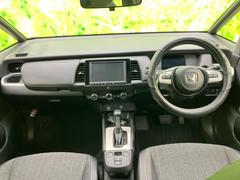 �ͥåȤǼ֤򸫤Ƥ��Ƥ⥤�᡼����ͯ���ʤ������������ʲ�Ҥ�֤����ꤹ���Ʋ����ɤ��Τ�ʬ����ʤ��������������ͤ��Τ����͡������̤ΤߤǤ�ϣˤǤ����ףţã��ңӤǤ���żֹ����δ��ܤ��������ޤ��� 6