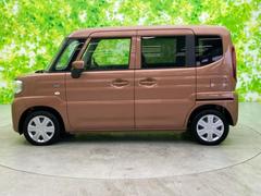 �ףţã��ңӤκ߸˥ڡ������������������ˤ��꤬�Ȥ��������ޤ����ףţã��ңӤϡ֤��������פ��åȡ��ˤ����ͤΥ����饤�դ����Ϥǥ��ݡ��Ȥ������ޤ��� 2