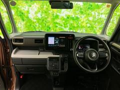 �ͥåȤǼ֤򸫤Ƥ��Ƥ⥤�᡼����ͯ���ʤ������������ʲ�Ҥ�֤����ꤹ���Ʋ����ɤ��Τ�ʬ����ʤ��������������ͤ��Τ����͡������̤ΤߤǤ�ϣˤǤ����ףţã��ңӤǤ���żֹ����δ��ܤ��������ޤ��� 6