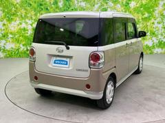 �����Ź�ޤ�Ÿ�����Ƥ���ΤǤɤ��Ǥ⤪���󤻤���ǽ�Ǥ������μ֤����ˤʤ뤱�ɱ��������顦�����������ɬ�פϤ���ޤ��󡪢�����Φ����ɬ�פǤ��� 3