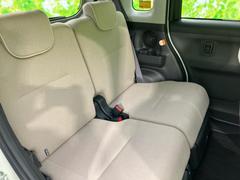 �ףţã��ңӤǤϤۤ������������߸˼�ξ�����٤��Ƥ���ޤ��������ͤΤ�������𤨤룱�椬���äȣףţã��ңӤˤ���Ϥ��Ǥ��� 5