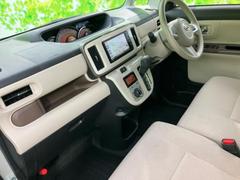 �ͥåȤǼ֤򸫤Ƥ��Ƥ⥤�᡼����ͯ���ʤ������������ʲ�Ҥ�֤����ꤹ���Ʋ����ɤ��Τ�ʬ����ʤ��������������ͤ��Τ����͡������̤ΤߤǤ�ϣˤǤ����ףţã��ңӤǤ���żֹ����δ��ܤ��������ޤ��� 6