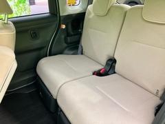 �ףţã��ңӤǤϳƾ����ʤ��緿��˥������Ѱդ��Ƥ���ޤ������䤹������̤Ǥ�ä��������κ߸ˤ������������ޤ���������Ź���Ԥ����Ƥ���ޤ��� 7