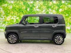 �ףţã��ңӤκ߸˥ڡ������������������ˤ��꤬�Ȥ��������ޤ����ףţã��ңӤϡ֤��������פ��åȡ��ˤ����ͤΥ����饤�դ����Ϥǥ��ݡ��Ȥ������ޤ��� 2