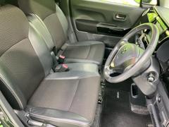 �֤��μ֤μ̿����äȸ������ס־��֤����ˤʤ�ס֤��������ϤĤ��Ƥ��롩�פɤ�ʾ����ʵ���Ǥ⤪���ڤˤ��䤤��碌���������� 4