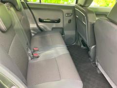 �ףţã��ңӤǤϤۤ������������߸˼�ξ�����٤��Ƥ���ޤ��������ͤΤ�������𤨤룱�椬���äȣףţã��ңӤˤ���Ϥ��Ǥ��� 5