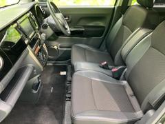 �ͥåȤǼ֤򸫤Ƥ��Ƥ⥤�᡼����ͯ���ʤ������������ʲ�Ҥ�֤����ꤹ���Ʋ����ɤ��Τ�ʬ����ʤ��������������ͤ��Τ����͡������̤ΤߤǤ�ϣˤǤ����ףţã��ңӤǤ���żֹ����δ��ܤ��������ޤ��� 6