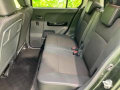 �ףţã��ңӤǤϳƾ����ʤ��緿��˥������Ѱդ��Ƥ���ޤ������䤹������̤Ǥ�ä��������κ߸ˤ������������ޤ���������Ź���Ԥ����Ƥ���ޤ��� 7