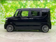 �ףţã��ңӤκ߸˥ڡ������������������ˤ��꤬�Ȥ��������ޤ����ףţã��ңӤϡ֤��������פ��åȡ��ˤ����ͤΥ����饤�դ����Ϥǥ��ݡ��Ȥ������ޤ��� 2