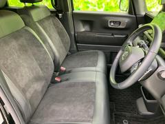 �֤��μ֤μ̿����äȸ������ס־��֤����ˤʤ�ס֤��������ϤĤ��Ƥ��롩�פɤ�ʾ����ʵ���Ǥ⤪���ڤˤ��䤤��碌���������� 4