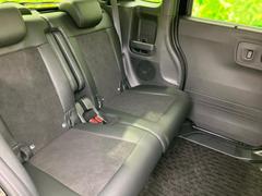 �ףţã��ңӤǤϤۤ������������߸˼�ξ�����٤��Ƥ���ޤ��������ͤΤ�������𤨤룱�椬���äȣףţã��ңӤˤ���Ϥ��Ǥ��� 5