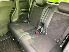 �ףţã��ңӤǤϳƾ����ʤ��緿��˥������Ѱդ��Ƥ���ޤ������䤹������̤Ǥ�ä��������κ߸ˤ������������ޤ���������Ź���Ԥ����Ƥ���ޤ��� 7