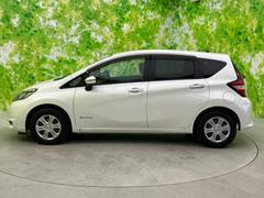 �ףţã��ңӤκ߸˥ڡ������������������ˤ��꤬�Ȥ��������ޤ����ףţã��ңӤϡ֤��������פ��åȡ��ˤ����ͤΥ����饤�դ����Ϥǥ��ݡ��Ȥ������ޤ��� 2