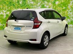 �����Ź�ޤ�Ÿ�����Ƥ���ΤǤɤ��Ǥ⤪���󤻤���ǽ�Ǥ������μ֤����ˤʤ뤱�ɱ��������顦�����������ɬ�פϤ���ޤ��󡪢�����Φ����ɬ�פǤ��� 3