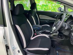 �֤��μ֤μ̿����äȸ������ס־��֤����ˤʤ�ס֤��������ϤĤ��Ƥ��롩�פɤ�ʾ����ʵ���Ǥ⤪���ڤˤ��䤤��碌���������� 4