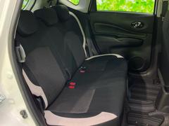 �ףţã��ңӤǤϤۤ������������߸˼�ξ�����٤��Ƥ���ޤ��������ͤΤ�������𤨤룱�椬���äȣףţã��ңӤˤ���Ϥ��Ǥ��� 5