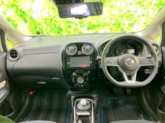 �ͥåȤǼ֤򸫤Ƥ��Ƥ⥤�᡼����ͯ���ʤ������������ʲ�Ҥ�֤����ꤹ���Ʋ����ɤ��Τ�ʬ����ʤ��������������ͤ��Τ����͡������̤ΤߤǤ�ϣˤǤ����ףţã��ңӤǤ���żֹ����δ��ܤ��������ޤ��� 6