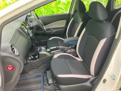 �ףţã��ңӤǤϳƾ����ʤ��緿��˥������Ѱդ��Ƥ���ޤ������䤹������̤Ǥ�ä��������κ߸ˤ������������ޤ���������Ź���Ԥ����Ƥ���ޤ��� 7