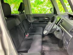 �֤��μ֤μ̿����äȸ������ס־��֤����ˤʤ�ס֤��������ϤĤ��Ƥ��롩�פɤ�ʾ����ʵ���Ǥ⤪���ڤˤ��䤤��碌���������� 4