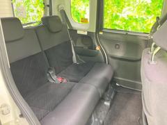 �ףţã��ңӤǤϤۤ������������߸˼�ξ�����٤��Ƥ���ޤ��������ͤΤ�������𤨤룱�椬���äȣףţã��ңӤˤ���Ϥ��Ǥ��� 5