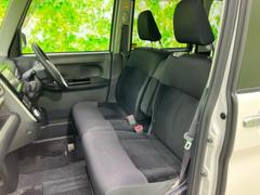 �ͥåȤǼ֤򸫤Ƥ��Ƥ⥤�᡼����ͯ���ʤ������������ʲ�Ҥ�֤����ꤹ���Ʋ����ɤ��Τ�ʬ����ʤ��������������ͤ��Τ����͡������̤ΤߤǤ�ϣˤǤ����ףţã��ңӤǤ���żֹ����δ��ܤ��������ޤ��� 6