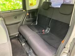 �ףţã��ңӤǤϳƾ����ʤ��緿��˥������Ѱդ��Ƥ���ޤ������䤹������̤Ǥ�ä��������κ߸ˤ������������ޤ���������Ź���Ԥ����Ƥ���ޤ��� 7