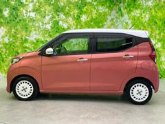 �ףţã��ңӤκ߸˥ڡ������������������ˤ��꤬�Ȥ��������ޤ����ףţã��ңӤϡ֤��������פ��åȡ��ˤ����ͤΥ����饤�դ����Ϥǥ��ݡ��Ȥ������ޤ��� 2