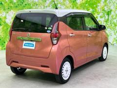 �����Ź�ޤ�Ÿ�����Ƥ���ΤǤɤ��Ǥ⤪���󤻤���ǽ�Ǥ������μ֤����ˤʤ뤱�ɱ��������顦�����������ɬ�פϤ���ޤ��󡪢�����Φ����ɬ�פǤ��� 3