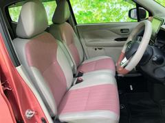 �֤��μ֤μ̿����äȸ������ס־��֤����ˤʤ�ס֤��������ϤĤ��Ƥ��롩�פɤ�ʾ����ʵ���Ǥ⤪���ڤˤ��䤤��碌���������� 4