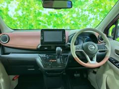 �ͥåȤǼ֤򸫤Ƥ��Ƥ⥤�᡼����ͯ���ʤ������������ʲ�Ҥ�֤����ꤹ���Ʋ����ɤ��Τ�ʬ����ʤ��������������ͤ��Τ����͡������̤ΤߤǤ�ϣˤǤ����ףţã��ңӤǤ���żֹ����δ��ܤ��������ޤ��� 6