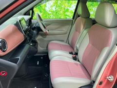 �ףţã��ңӤǤϳƾ����ʤ��緿��˥������Ѱդ��Ƥ���ޤ������䤹������̤Ǥ�ä��������κ߸ˤ������������ޤ���������Ź���Ԥ����Ƥ���ޤ��� 7