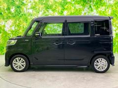 �ףţã��ңӤκ߸˥ڡ������������������ˤ��꤬�Ȥ��������ޤ����ףţã��ңӤϡ֤��������פ��åȡ��ˤ����ͤΥ����饤�դ����Ϥǥ��ݡ��Ȥ������ޤ��� 2