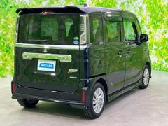 �����Ź�ޤ�Ÿ�����Ƥ���ΤǤɤ��Ǥ⤪���󤻤���ǽ�Ǥ������μ֤����ˤʤ뤱�ɱ��������顦�����������ɬ�פϤ���ޤ��󡪢�����Φ����ɬ�פǤ��� 3